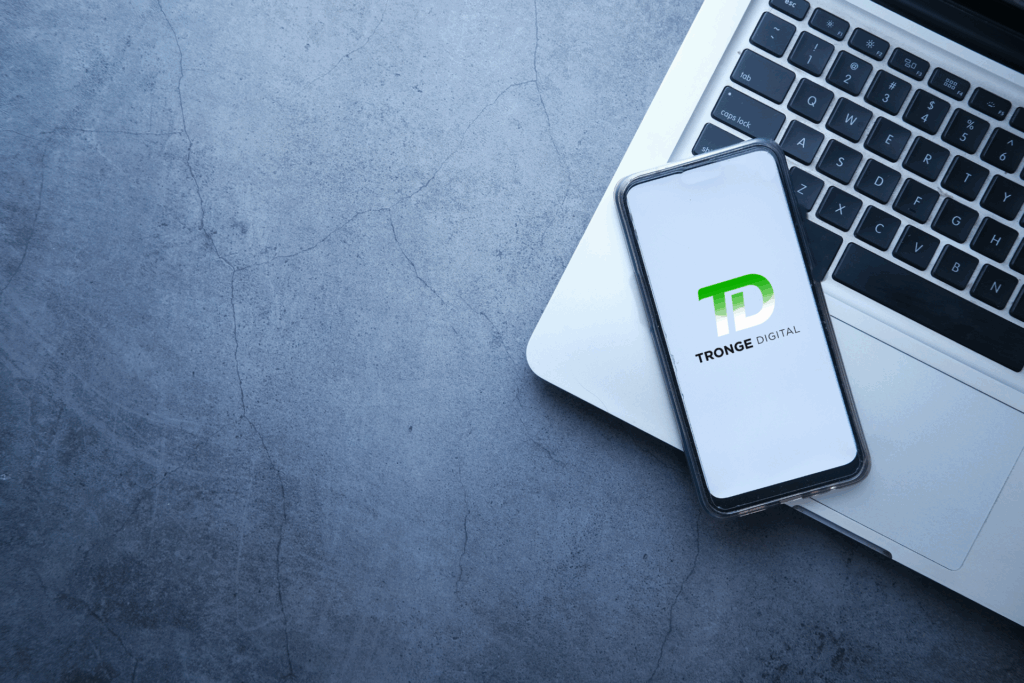 Why eCommerce Businesses Fail — And How to Build One That Thrives in 2025