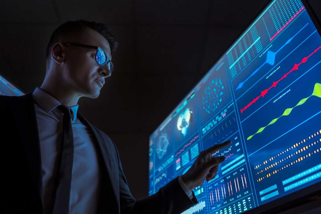 Top 5 Reasons to Hire a Web Design Consultant Before You Build Your Website